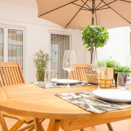 Modern Apartment In Coimbra City Center 외부 사진