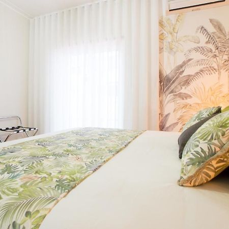 Modern Apartment In Coimbra City Center 외부 사진