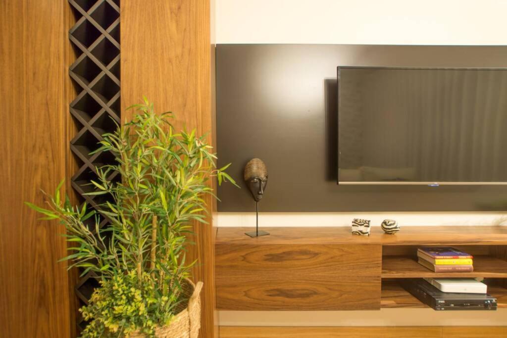 Modern Apartment In Coimbra City Center 외부 사진