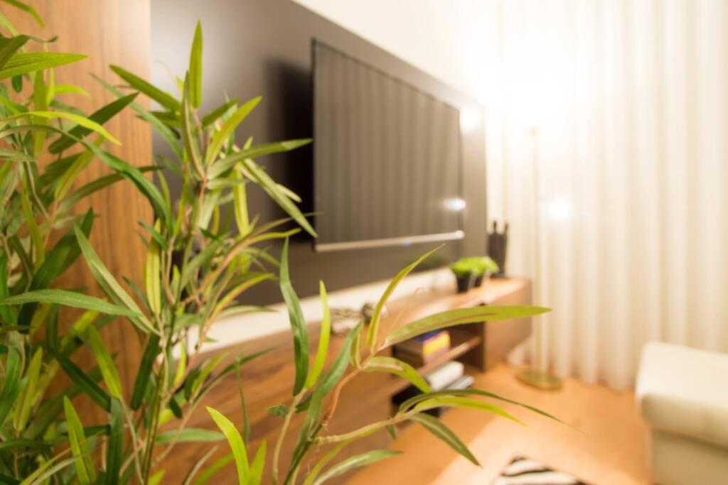 Modern Apartment In Coimbra City Center 외부 사진