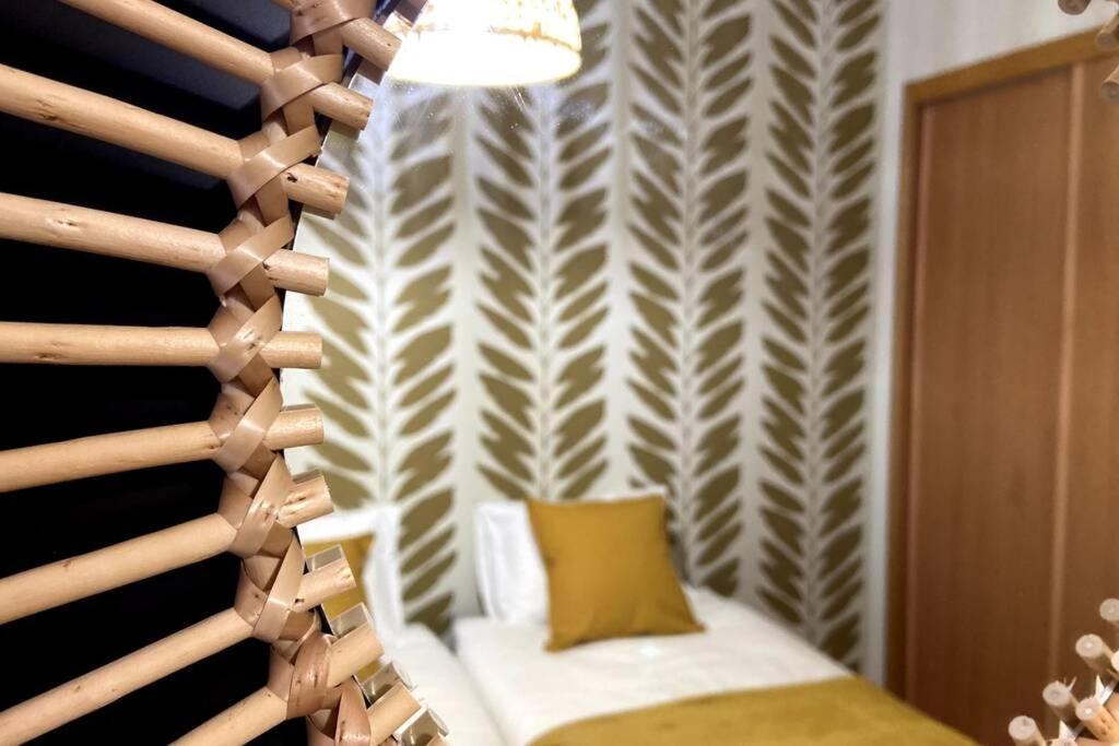 Modern Apartment In Coimbra City Center 외부 사진