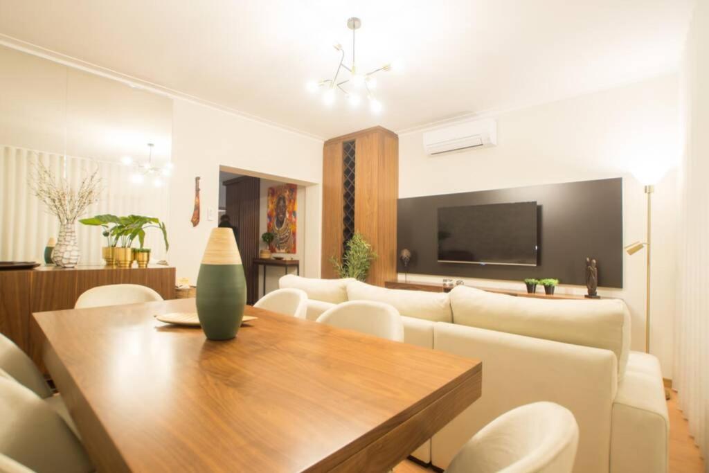 Modern Apartment In Coimbra City Center 외부 사진