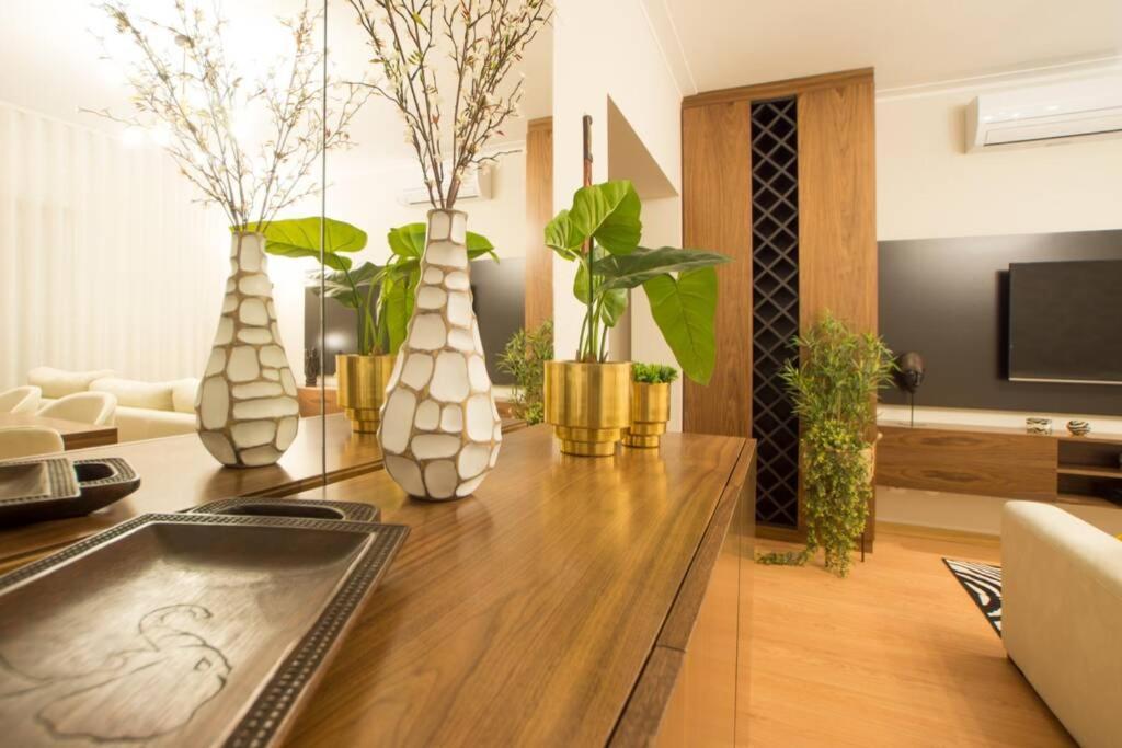 Modern Apartment In Coimbra City Center 외부 사진