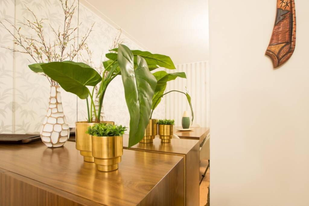 Modern Apartment In Coimbra City Center 외부 사진